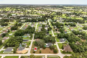 16220 SE 83rd Ct, Summerfield, FL 34491 - Photo 27