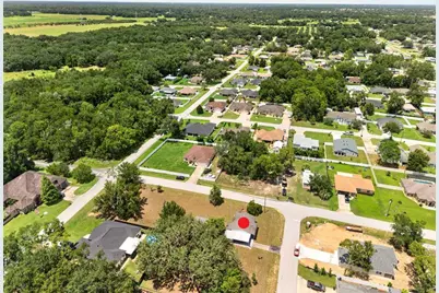 16220 SE 83rd Court, Summerfield, FL 34491 - Photo 29