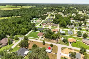 16220 SE 83rd Ct, Summerfield, FL 34491 - Photo 29