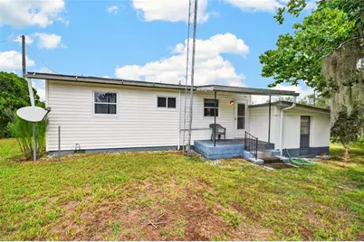 16220 SE 83rd Court, Summerfield, FL 34491 - Photo 19