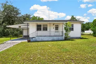 16220 SE 83rd Ct, Summerfield, FL 34491 - Photo 1