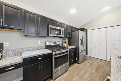 6342 Whittle Court, Wildwood, FL 34785 - Photo 15