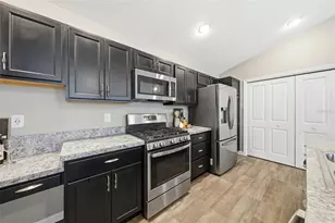 6342 Whittle Ct, Wildwood, FL 34785 - Photo 15