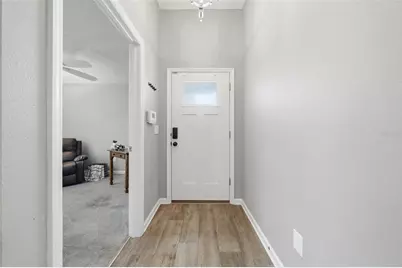 6342 Whittle Court, Wildwood, FL 34785 - Photo 3