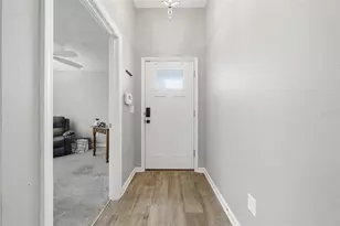 6342 Whittle Ct, Wildwood, FL 34785 - Photo 3