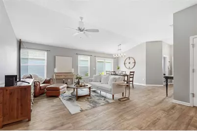 6342 Whittle Court, Wildwood, FL 34785 - Photo 17
