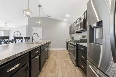 6342 Whittle Court, Wildwood, FL 34785 - Photo 13