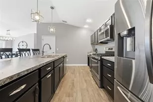 6342 Whittle Ct, Wildwood, FL 34785 - Photo 13