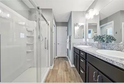 6342 Whittle Court, Wildwood, FL 34785 - Photo 21