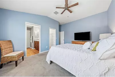 6342 Whittle Court, Wildwood, FL 34785 - Photo 19