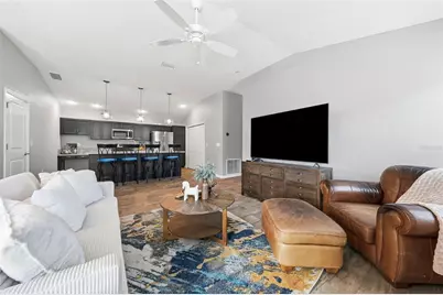 6342 Whittle Court, Wildwood, FL 34785 - Photo 11