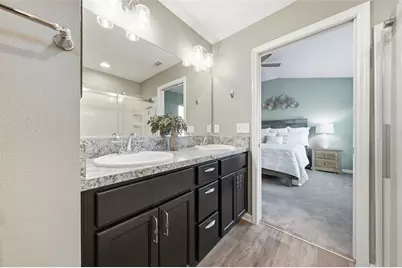 6342 Whittle Court, Wildwood, FL 34785 - Photo 23