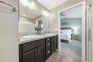6342 Whittle Ct, Wildwood, FL 34785 - Photo 23