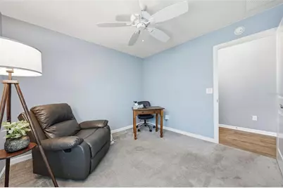 6342 Whittle Court, Wildwood, FL 34785 - Photo 5