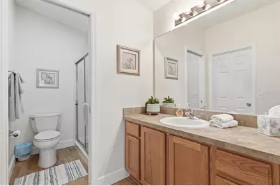 2484 Kingstree Place, The Villages, FL 32162 - Photo 25