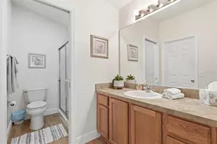 2484 Kingstree Pl, The Villages, FL 32162 - Photo 25
