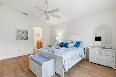 2484 Kingstree Place, The Villages, FL 32162 - Photo 23