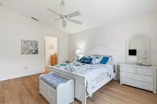 2484 Kingstree Pl, The Villages, FL 32162 - Photo 23