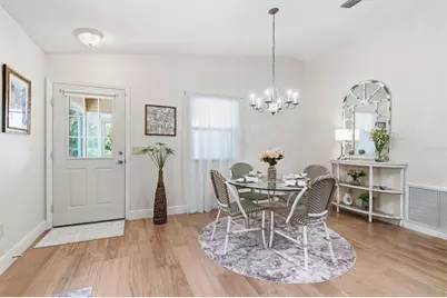 2484 Kingstree Place, The Villages, FL 32162 - Photo 13