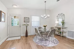 2484 Kingstree Pl, The Villages, FL 32162 - Photo 13