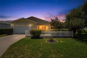 2484 Kingstree Pl, The Villages, FL 32162 - Photo 3