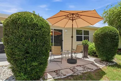 2484 Kingstree Place, The Villages, FL 32162 - Photo 35