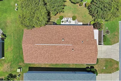 2484 Kingstree Place, The Villages, FL 32162 - Photo 41