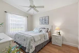 2484 Kingstree Pl, The Villages, FL 32162 - Photo 29
