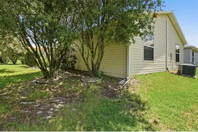 2484 Kingstree Place, The Villages, FL 32162 - Photo 37