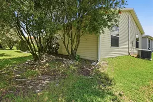 2484 Kingstree Pl, The Villages, FL 32162 - Photo 37