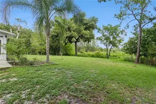 32 Gordon Ct, Leesburg, FL 34788 - Photo 35