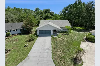 32 Gordon Court, Leesburg, FL 34788 - Photo 41