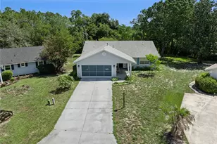 32 Gordon Ct, Leesburg, FL 34788 - Photo 41