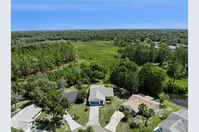 32 Gordon Court, Leesburg, FL 34788 - Photo 3