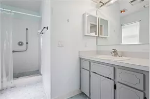 32 Gordon Ct, Leesburg, FL 34788 - Photo 23