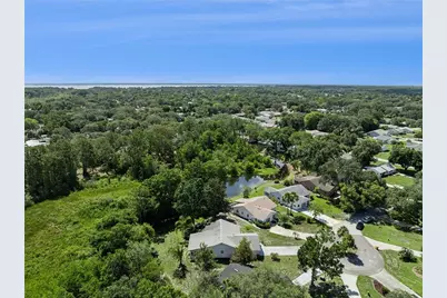 32 Gordon Court, Leesburg, FL 34788 - Photo 39