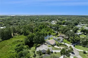 32 Gordon Ct, Leesburg, FL 34788 - Photo 39