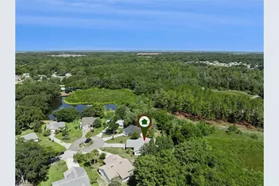 32 Gordon Court, Leesburg, FL 34788 - Photo 43