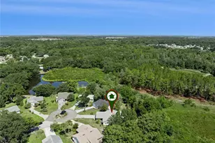32 Gordon Ct, Leesburg, FL 34788 - Photo 43