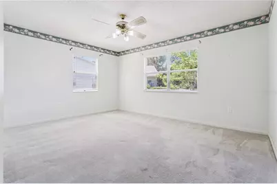 32 Gordon Court, Leesburg, FL 34788 - Photo 19