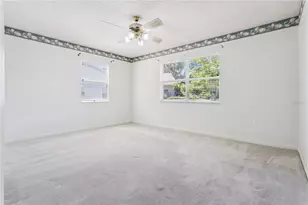 32 Gordon Ct, Leesburg, FL 34788 - Photo 19