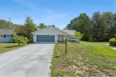 32 Gordon Court, Leesburg, FL 34788 - Photo 1