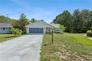 32 Gordon Ct, Leesburg, FL 34788 - Photo 1