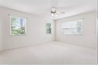 32 Gordon Court, Leesburg, FL 34788 - Photo 25