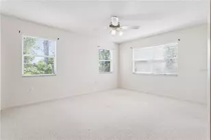 32 Gordon Ct, Leesburg, FL 34788 - Photo 25