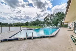32 Gordon Ct, Leesburg, FL 34788 - Photo 47