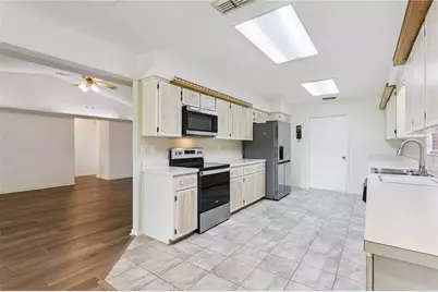 32 Gordon Court, Leesburg, FL 34788 - Photo 13