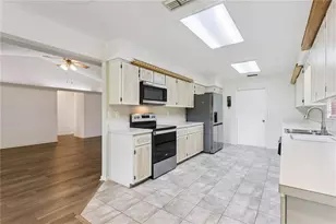 32 Gordon Ct, Leesburg, FL 34788 - Photo 13