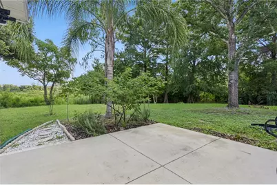 32 Gordon Court, Leesburg, FL 34788 - Photo 31