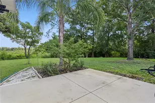 32 Gordon Ct, Leesburg, FL 34788 - Photo 31